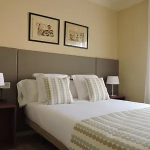  Apartamento El Miracle